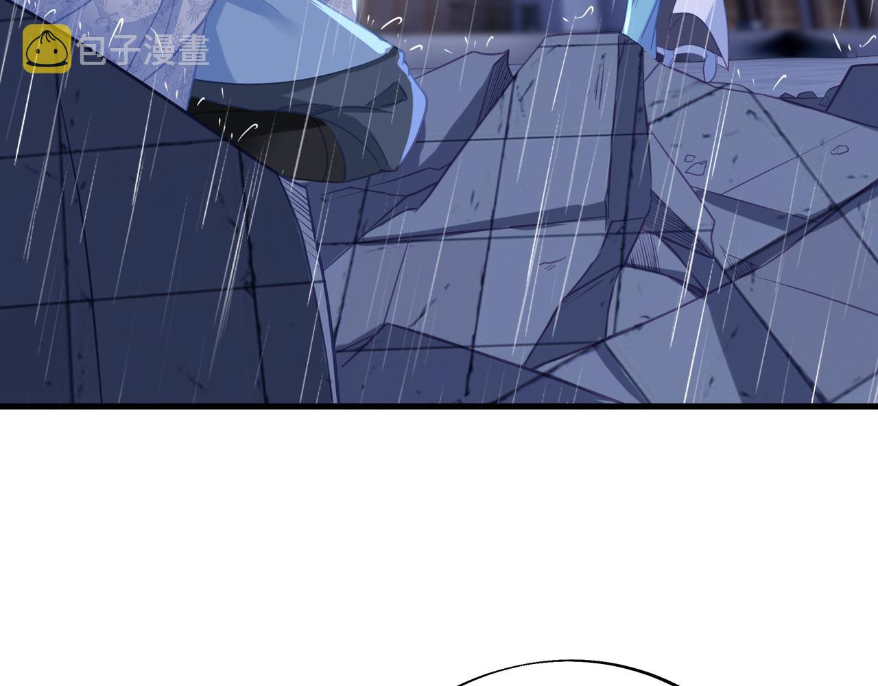 第64话真相？6