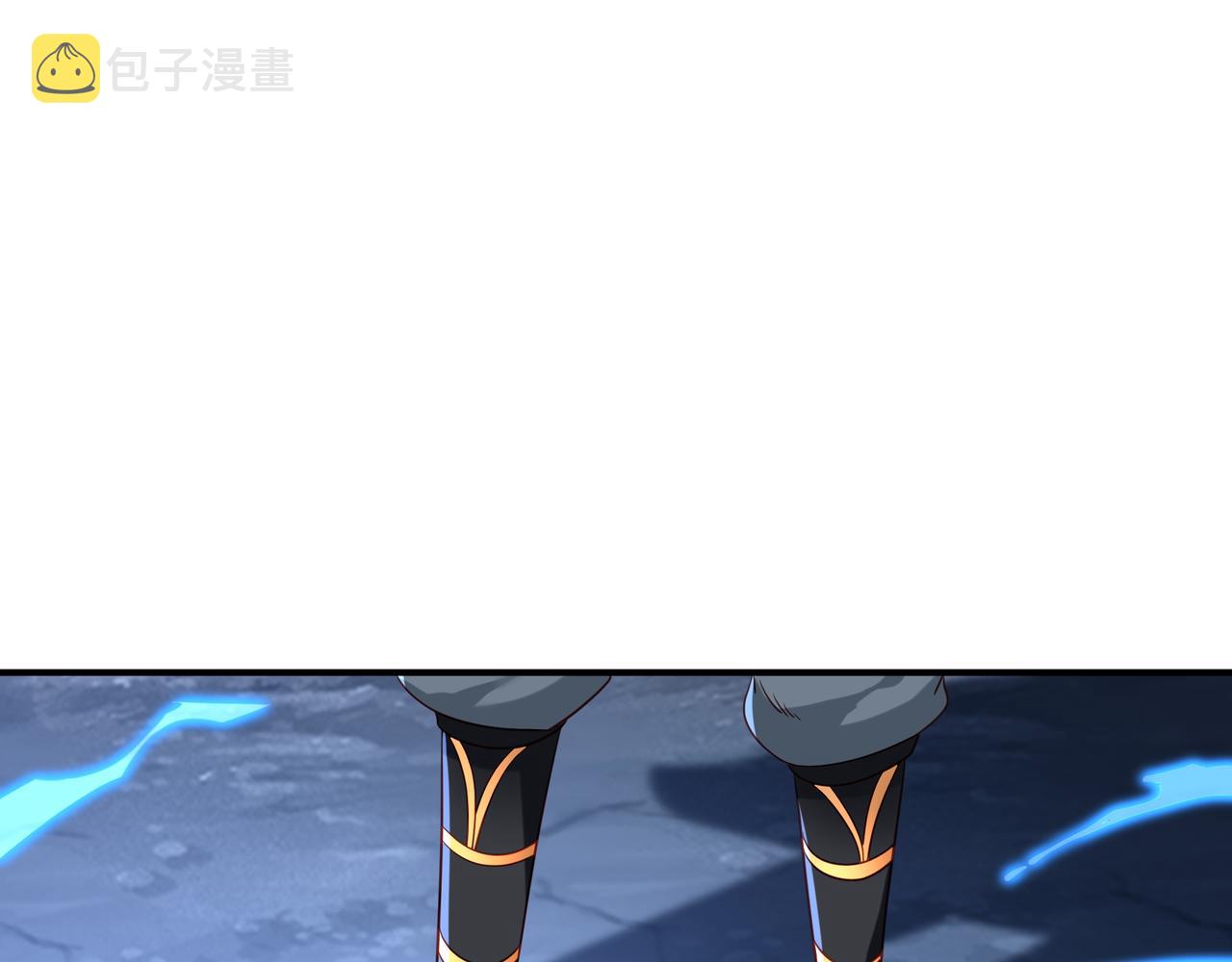 第18话 权宜之计4