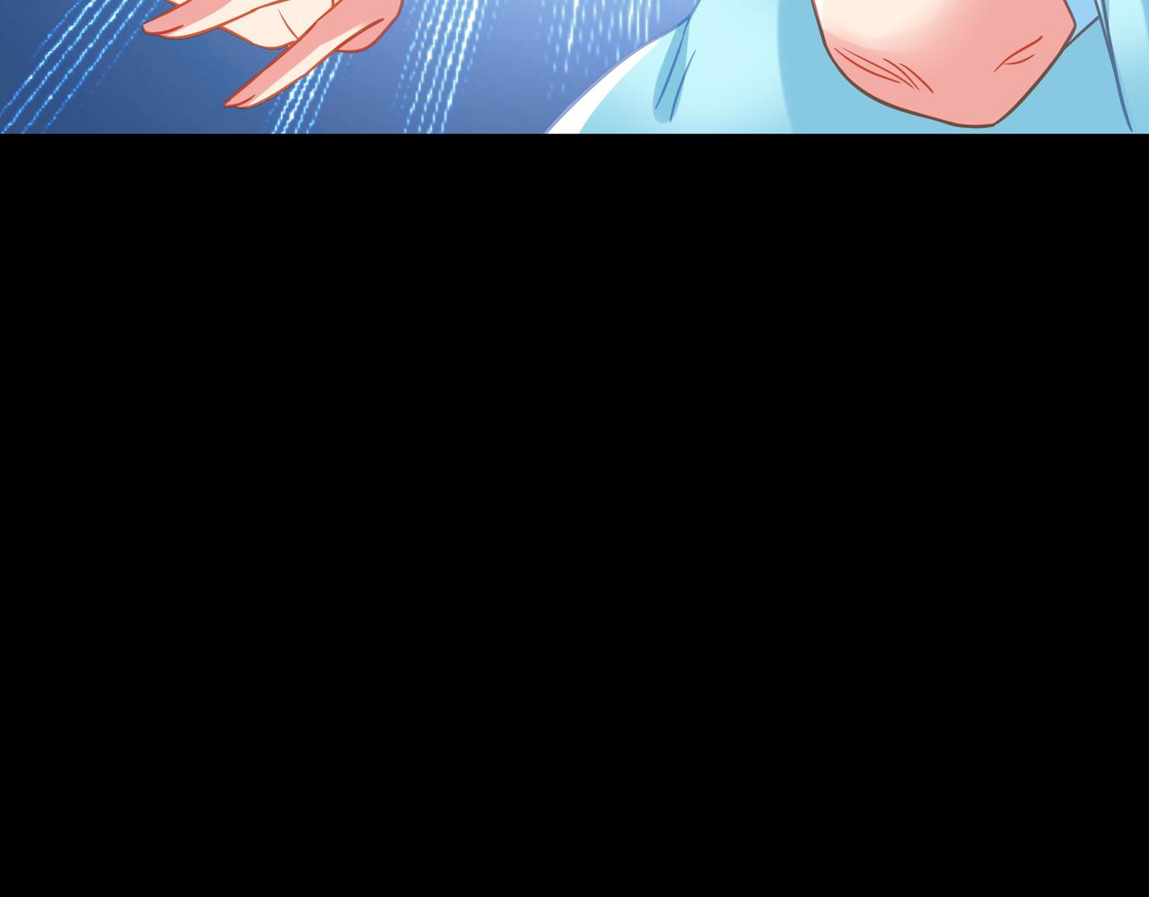 第79话 放弃考核29