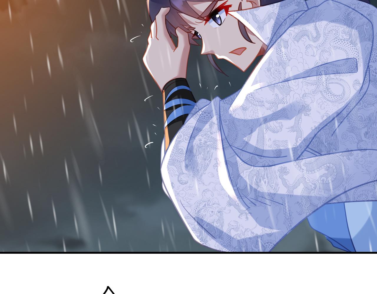 第67话 捡漏行动！96
