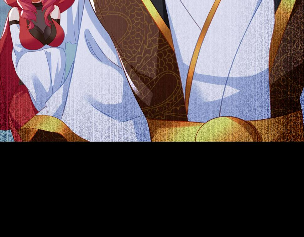 第88话 士别三日101