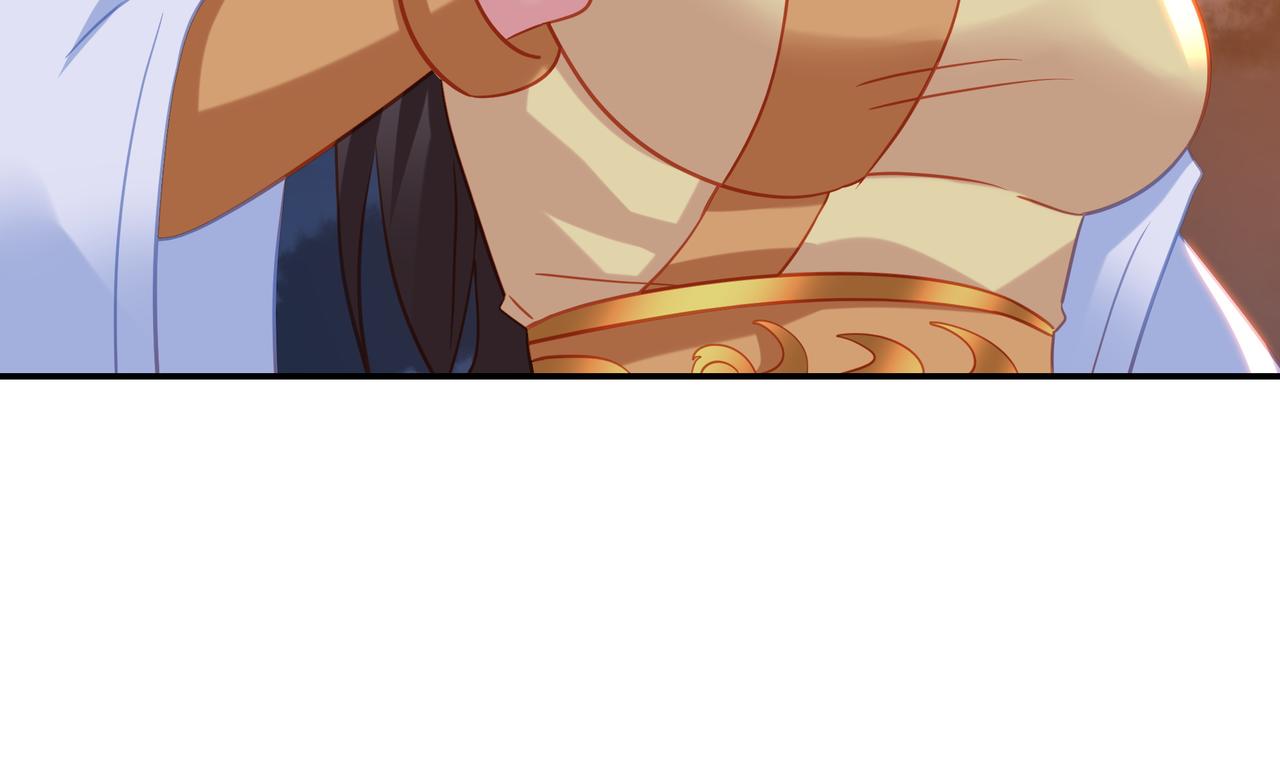 第75话 开端29