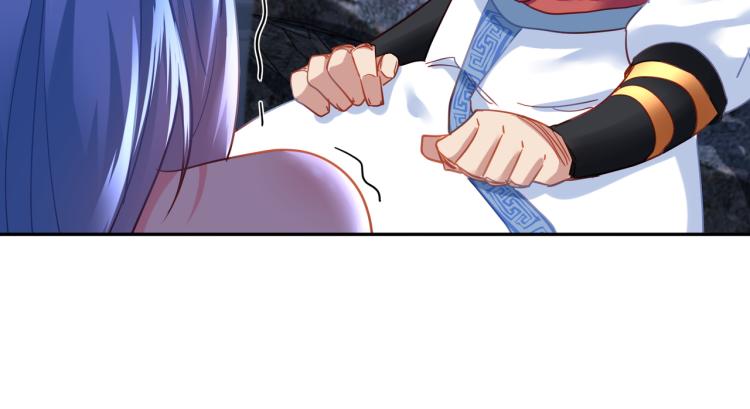 第7话 自己的选择自己承受71