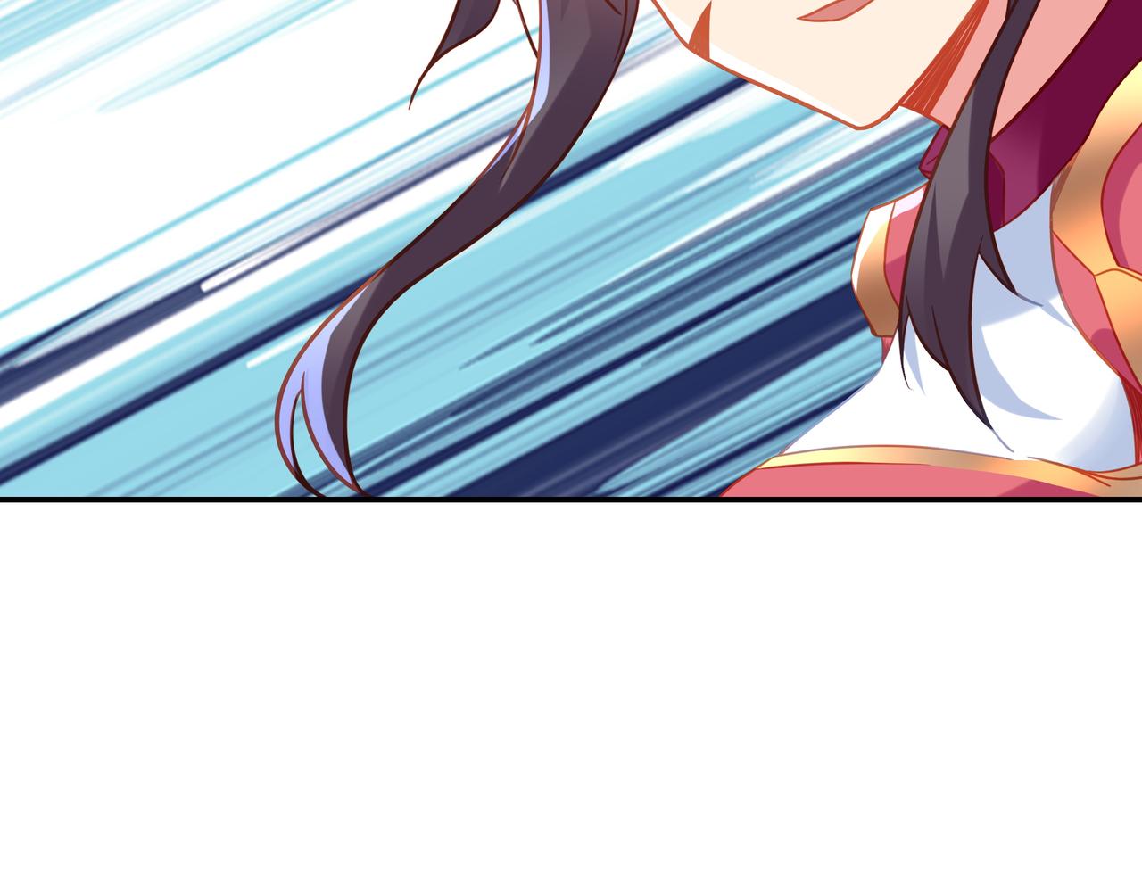 第66话 木渔渔是谁？34