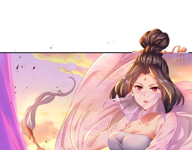 第2话 哪里来的疯婆子!?108
