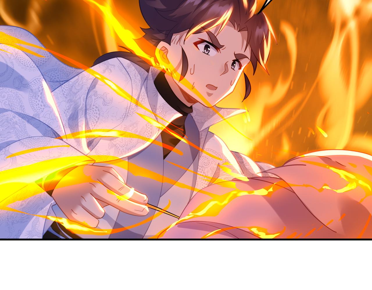 第48话 治疗贪灵体！73