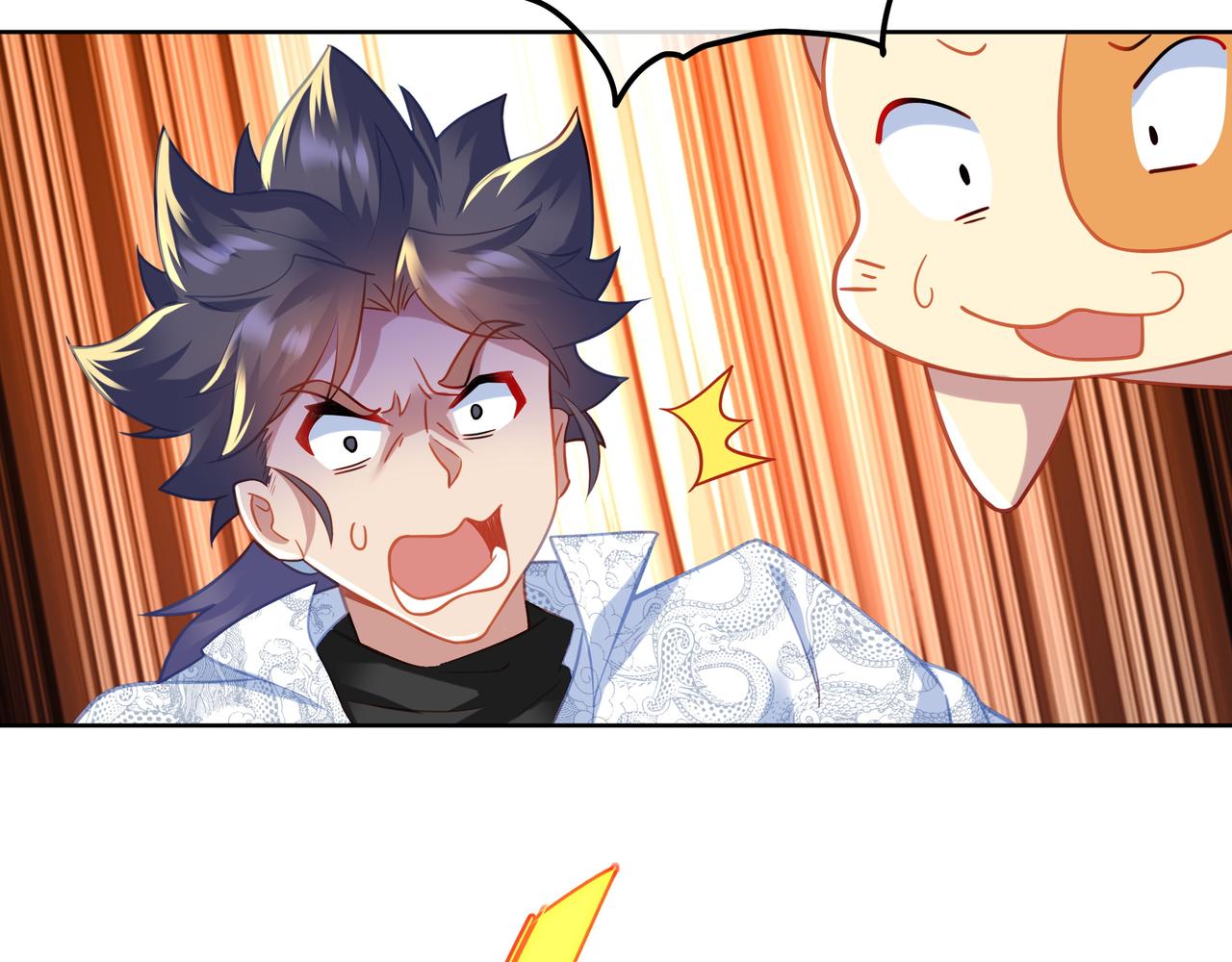 第35话 暗中指点21
