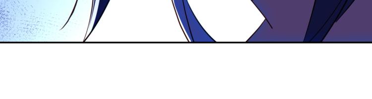 第11话 危！52