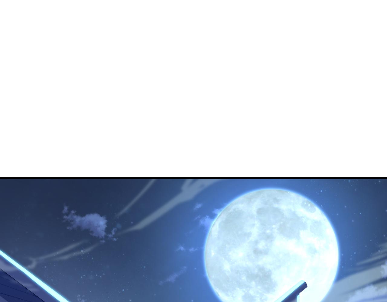 第49话 神秘石碑！59