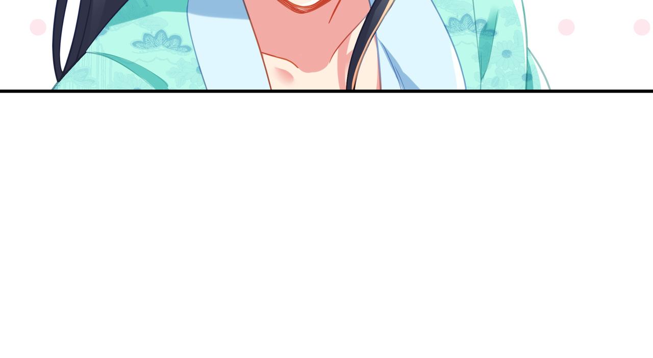 第51话 异变顿生64