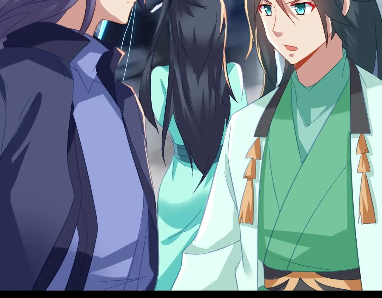 第76话 双生仙树71