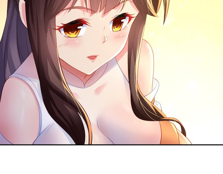 第15话 离别78