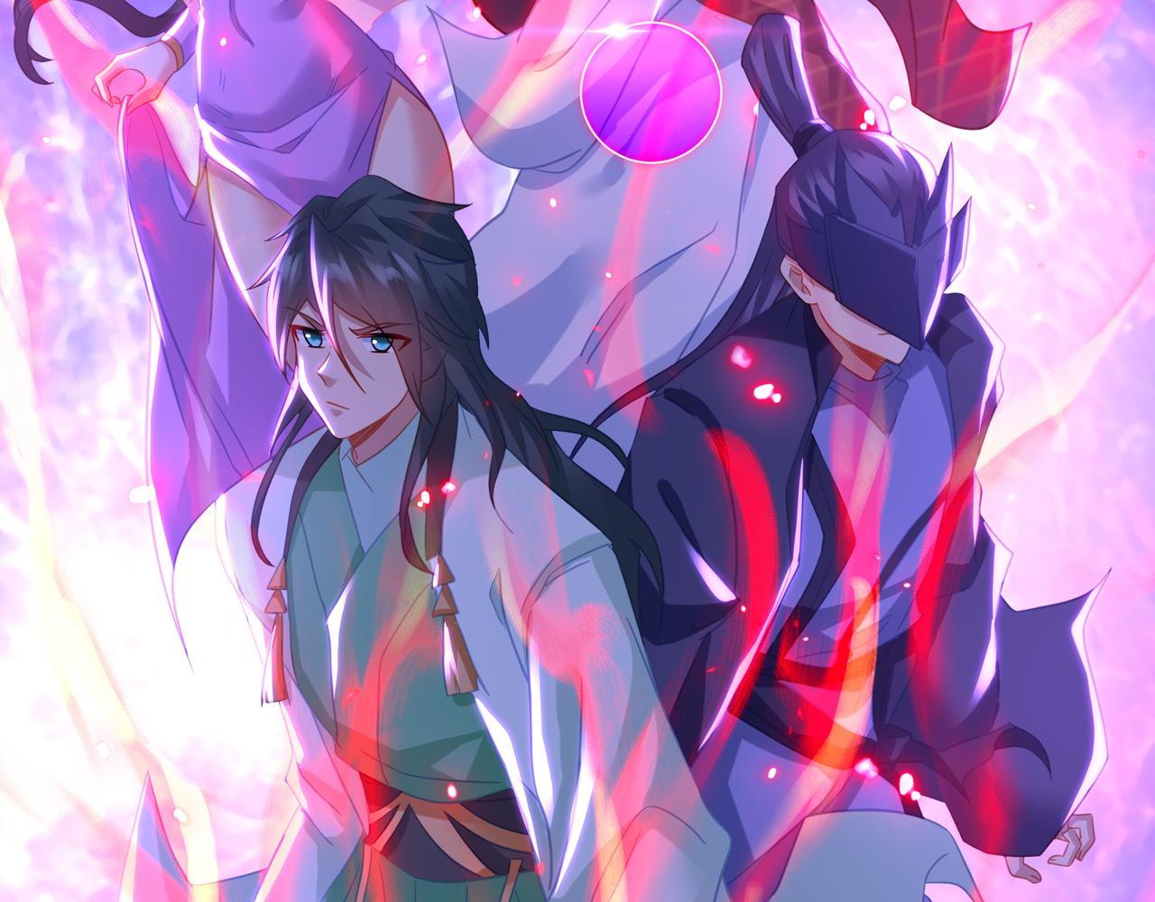 第75话 开端61