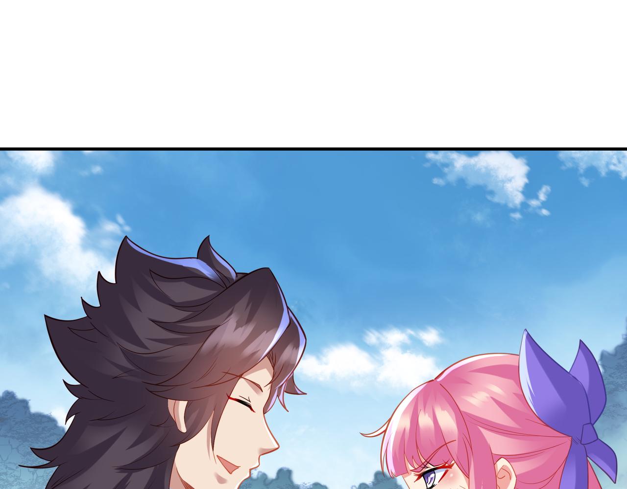 第59话再见烟云？！15