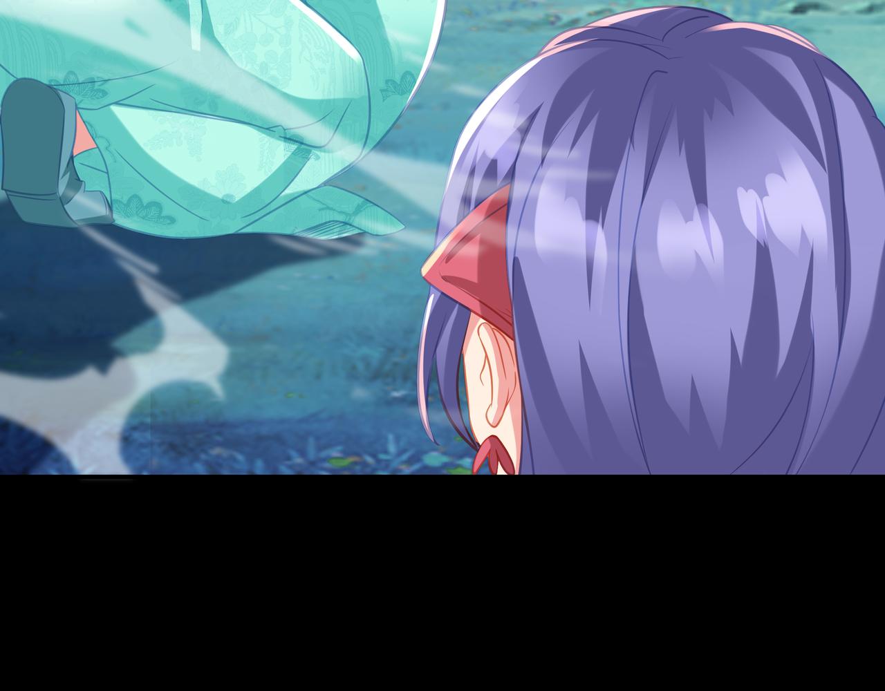第77话 永绝后患？73