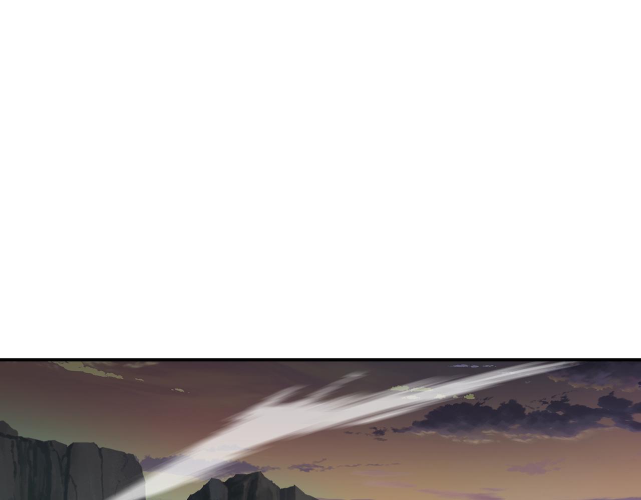 第82话 最初的起点57