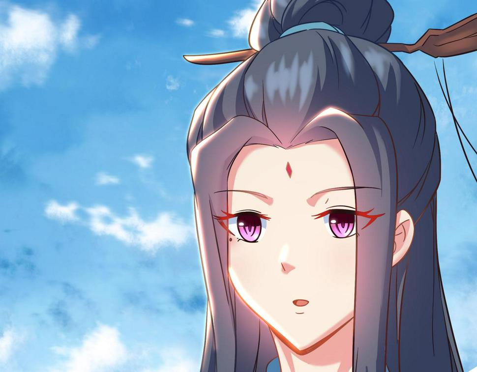 第86话 各有准备6