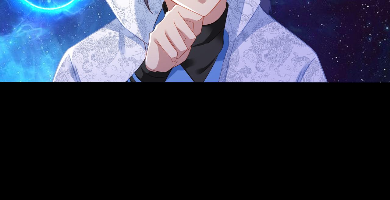 第31话 神秘访客55