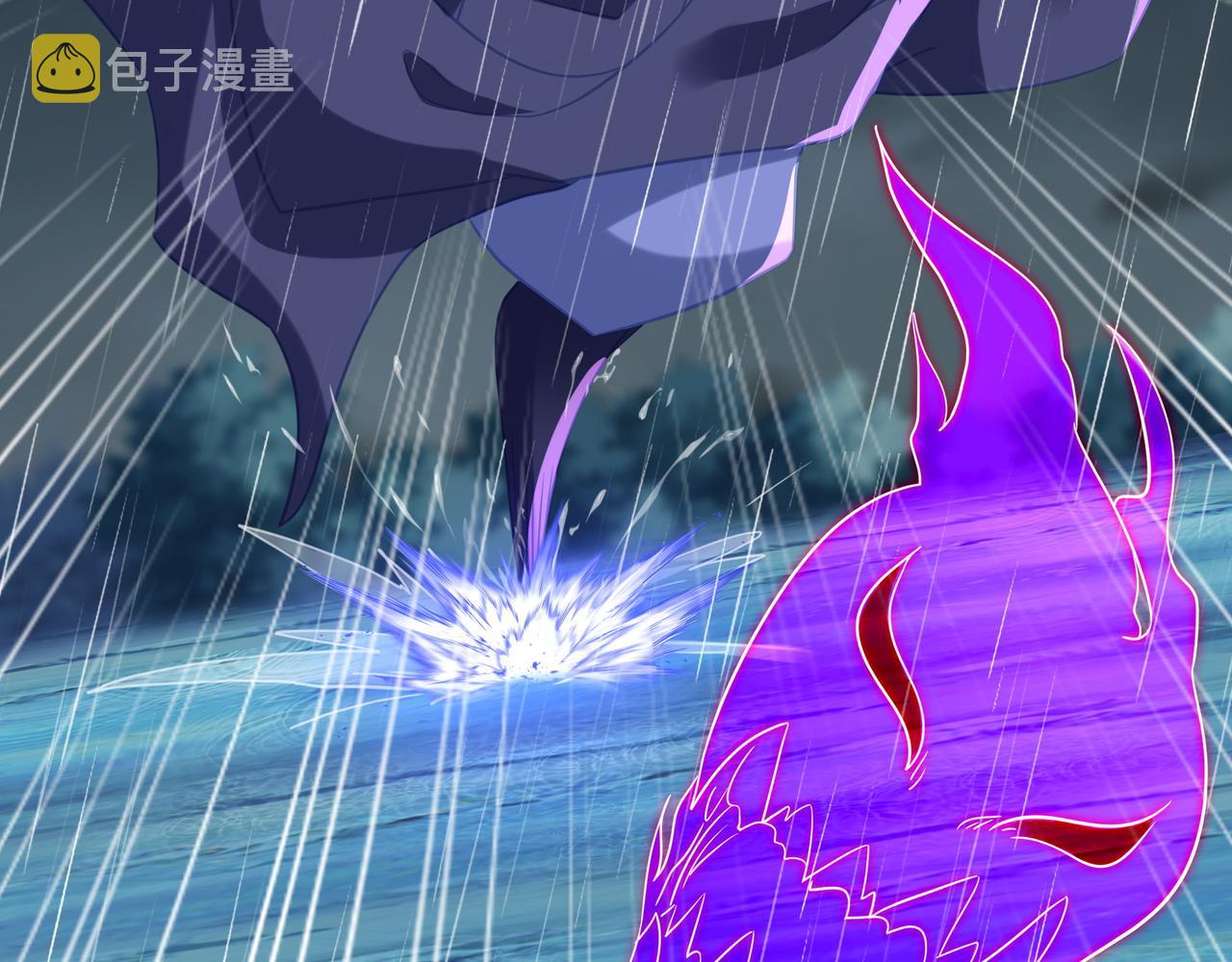 第74话 死里逃生8