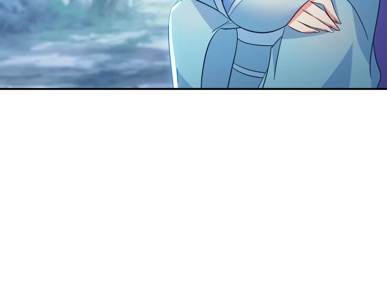 第84话 “巧”遇师姐79