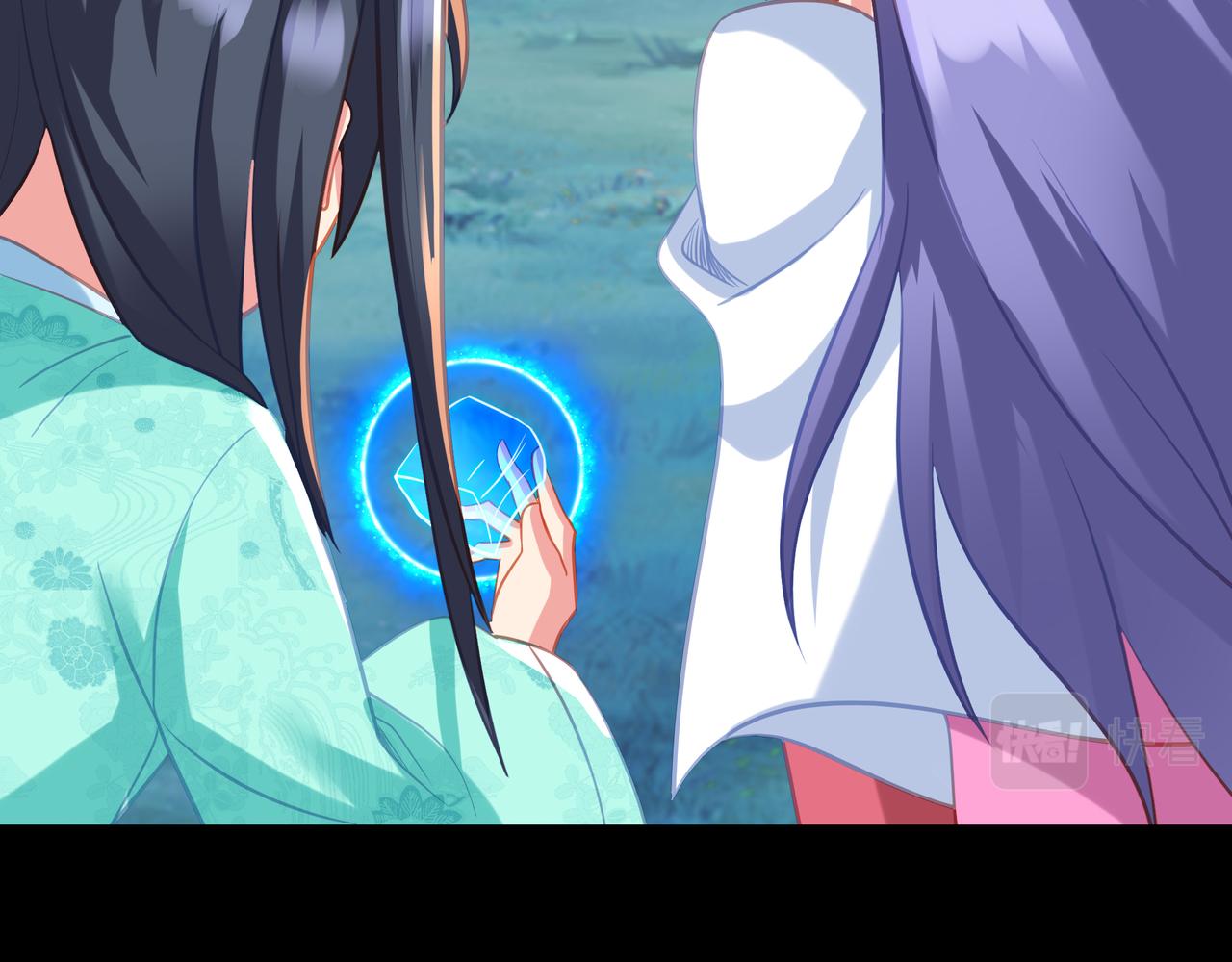 第77话 永绝后患？78