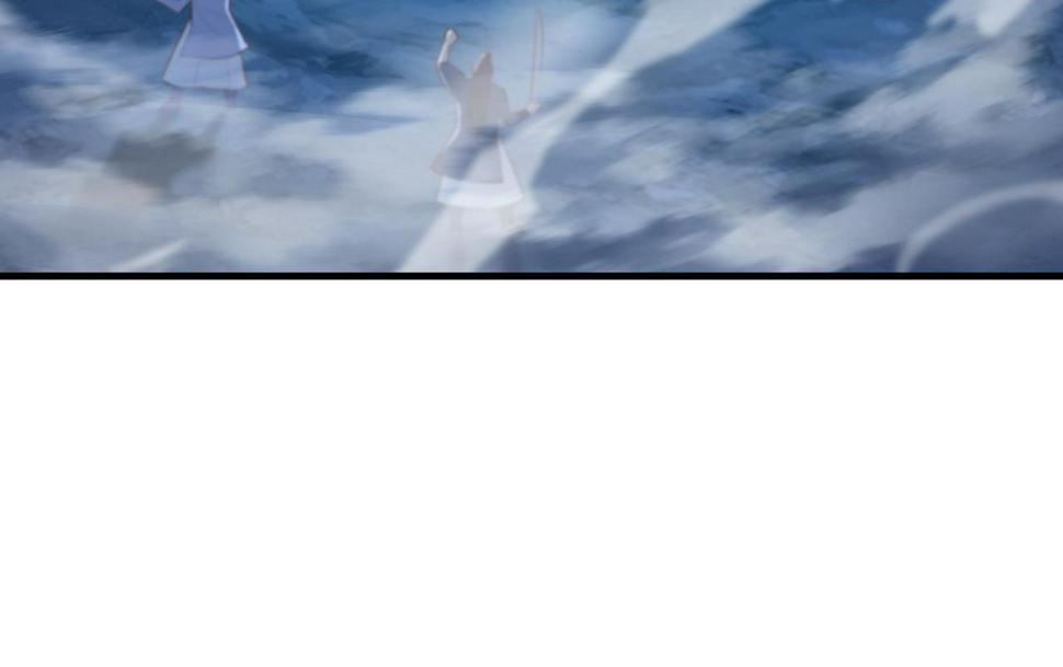 第91话 超越炼虚境78
