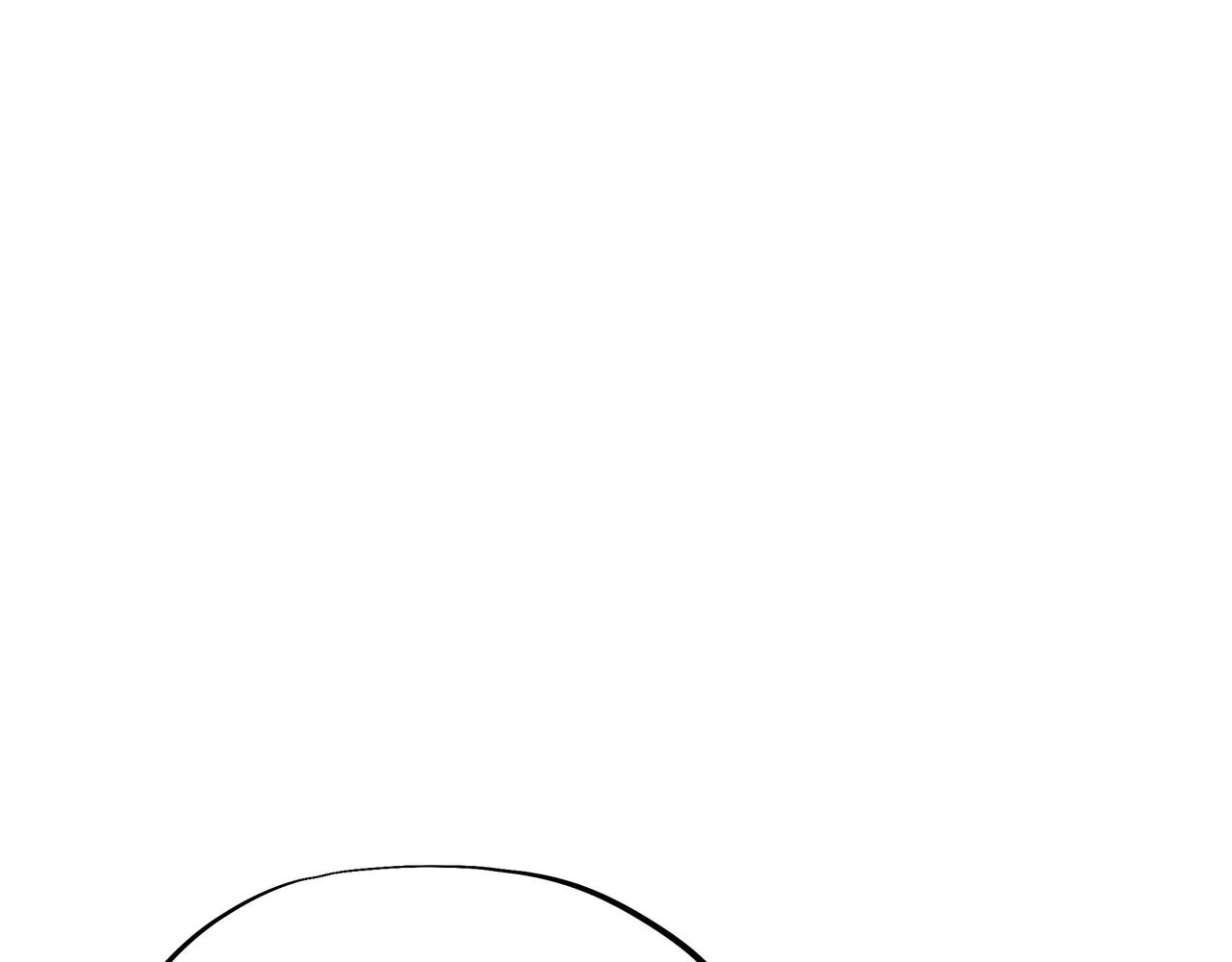 第84话 “巧”遇师姐132