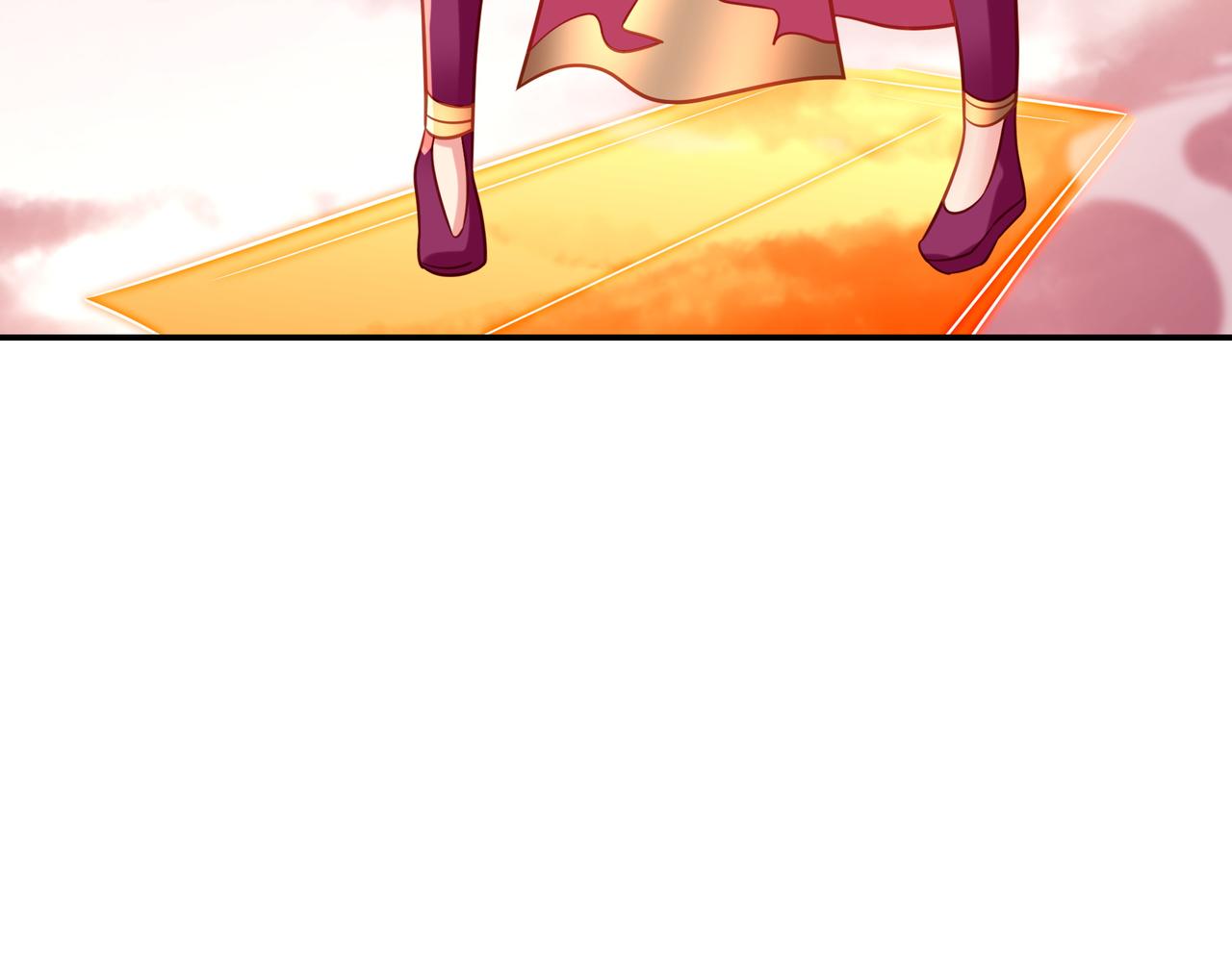 第65话 战斗女狂人？24