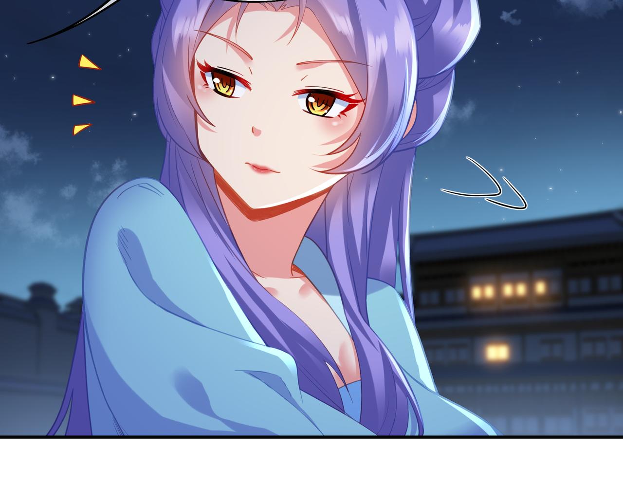 第54话最后时刻！65