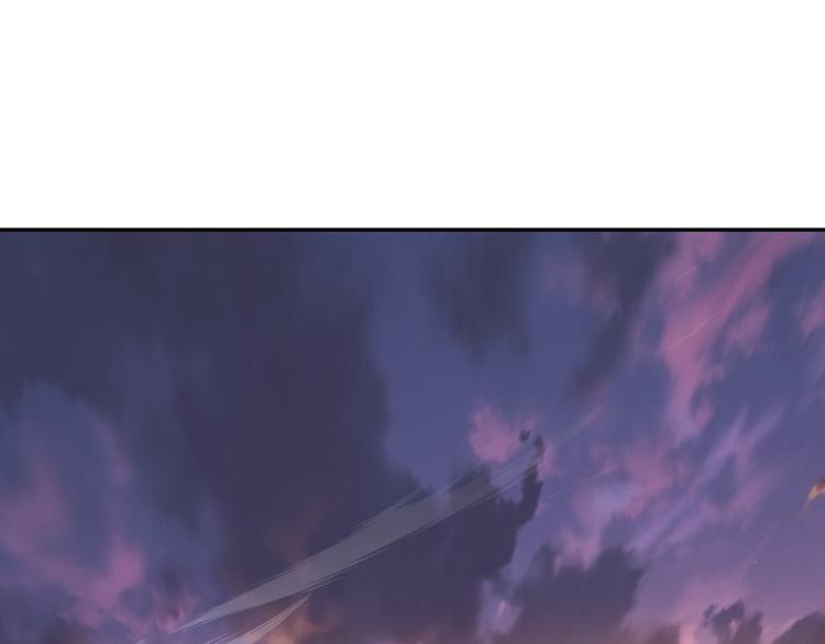 第13话 南宫羽4