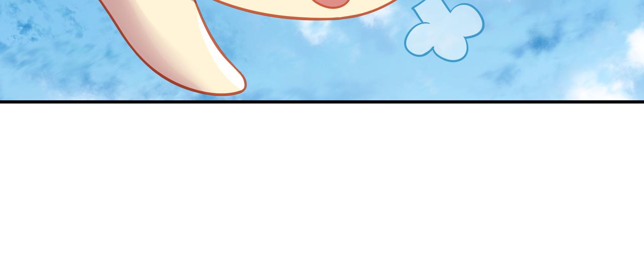 第62话拨云见日52