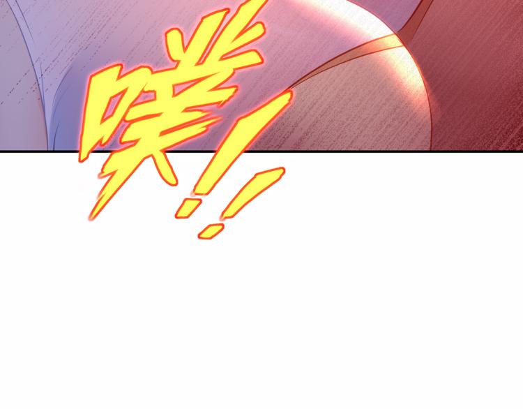 第15话 离别30