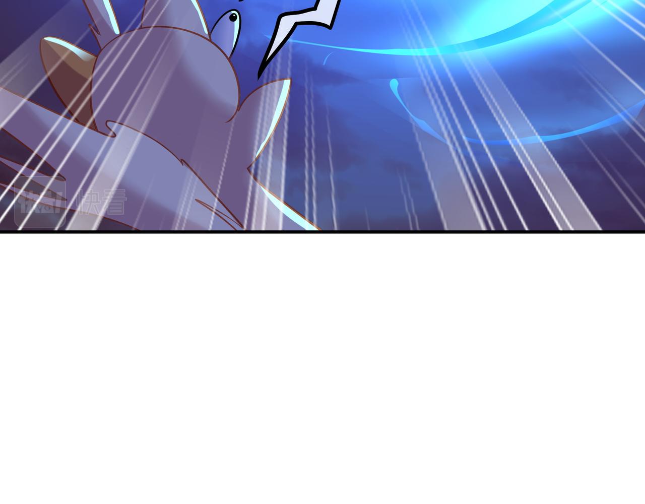 第65话 战斗女狂人？68