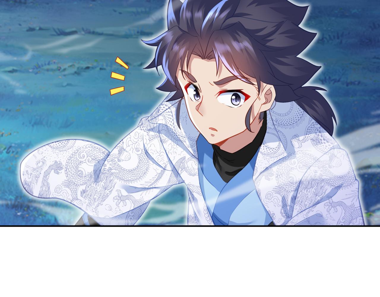 第38话 阴谋！17