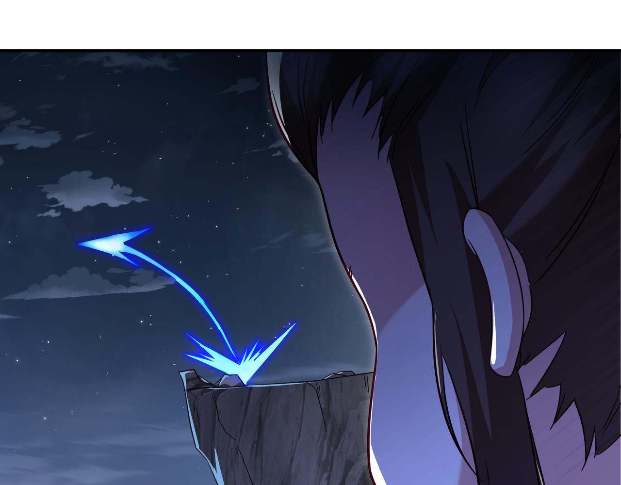 第41话 神秘骸骨58