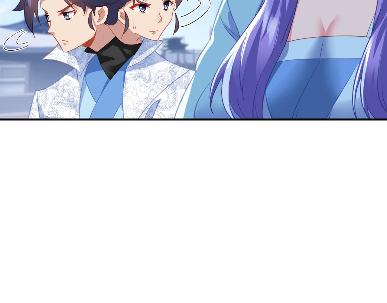 第59话再见烟云？！20