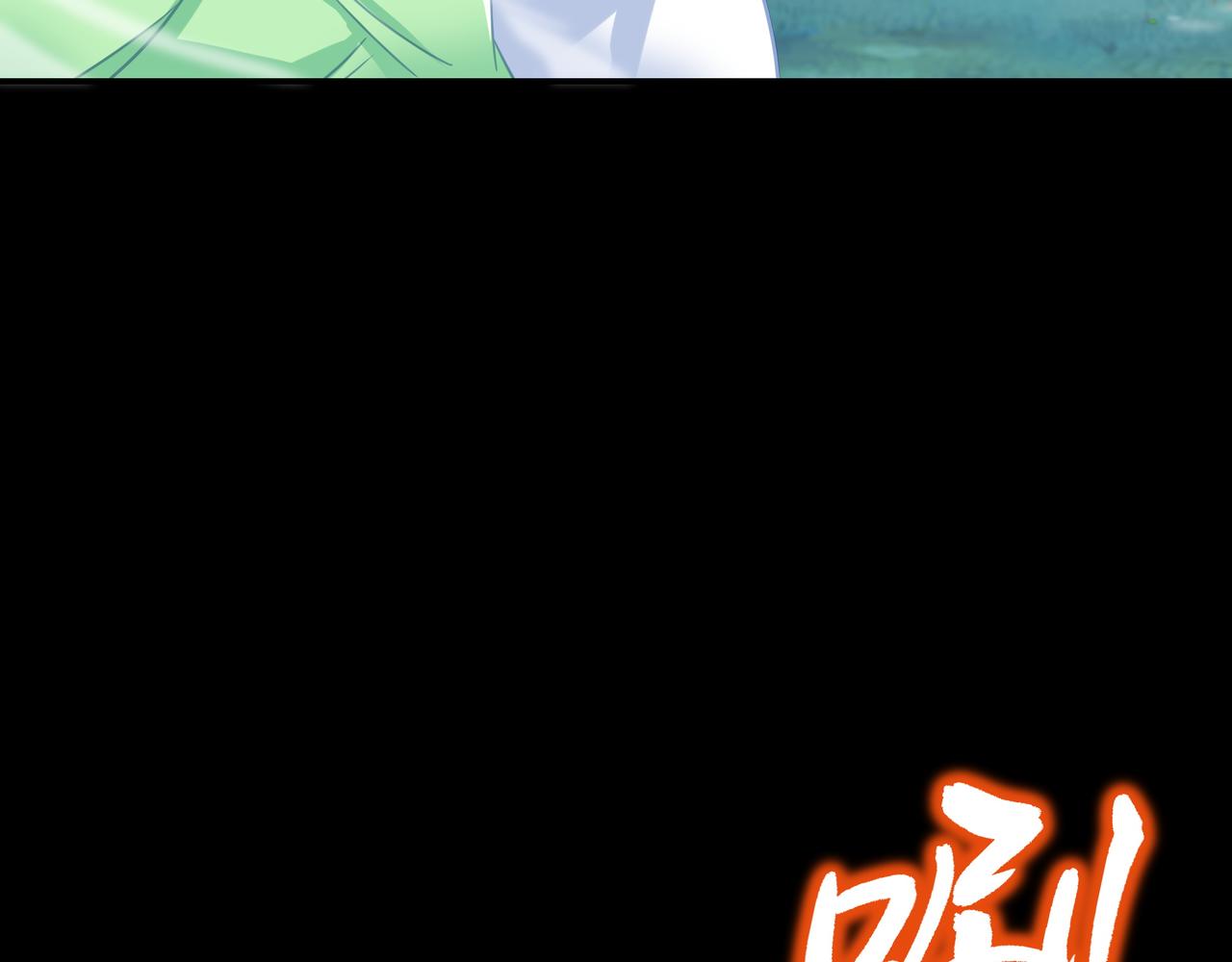 第78话 仇人相见83