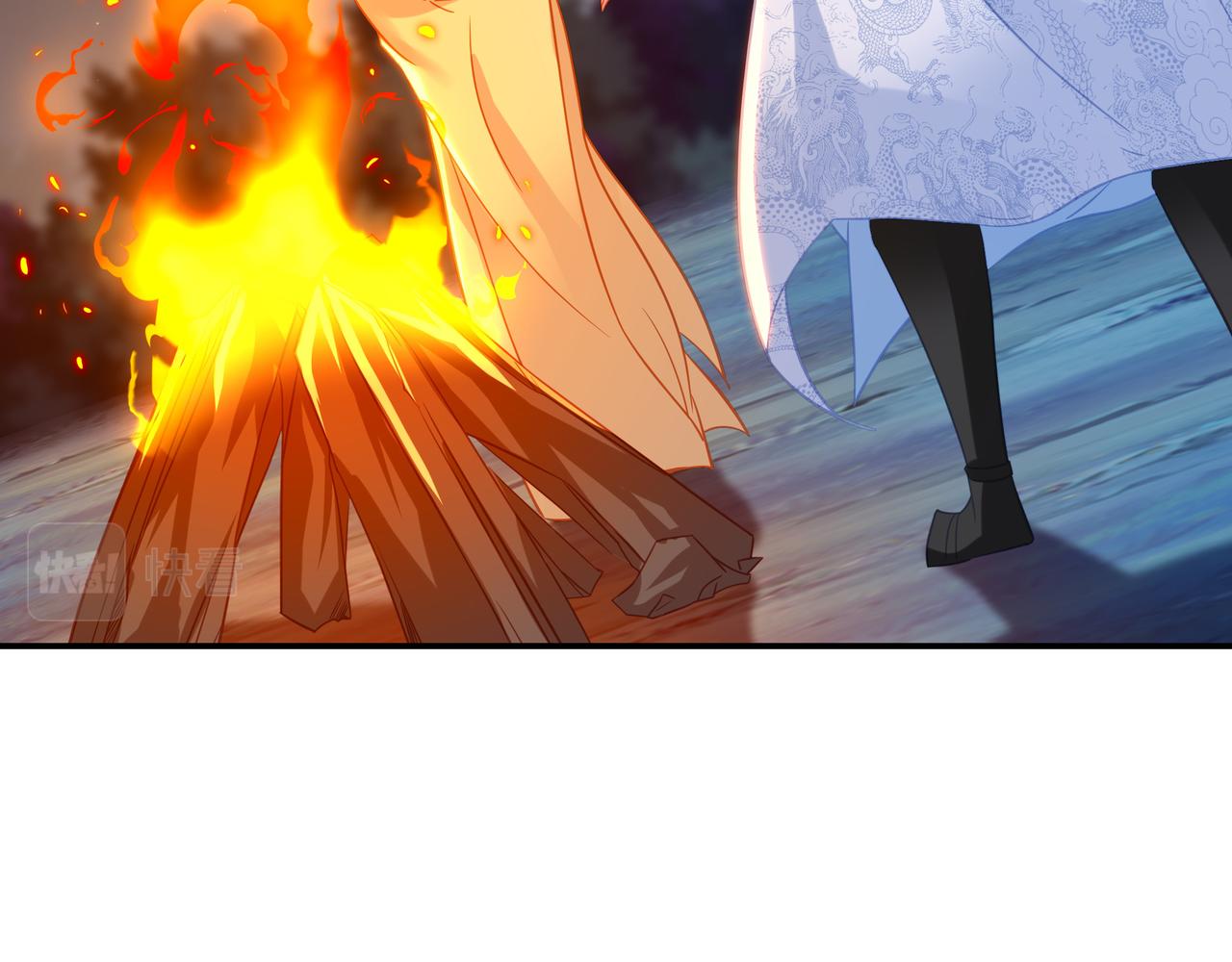 第75话 开端74