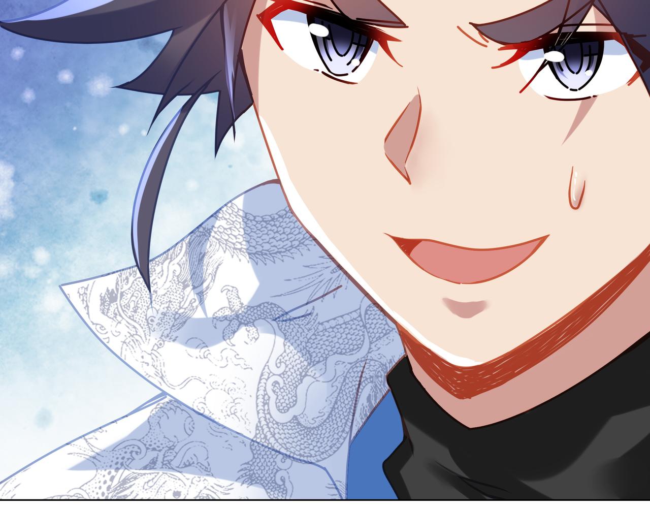 第35话 暗中指点100