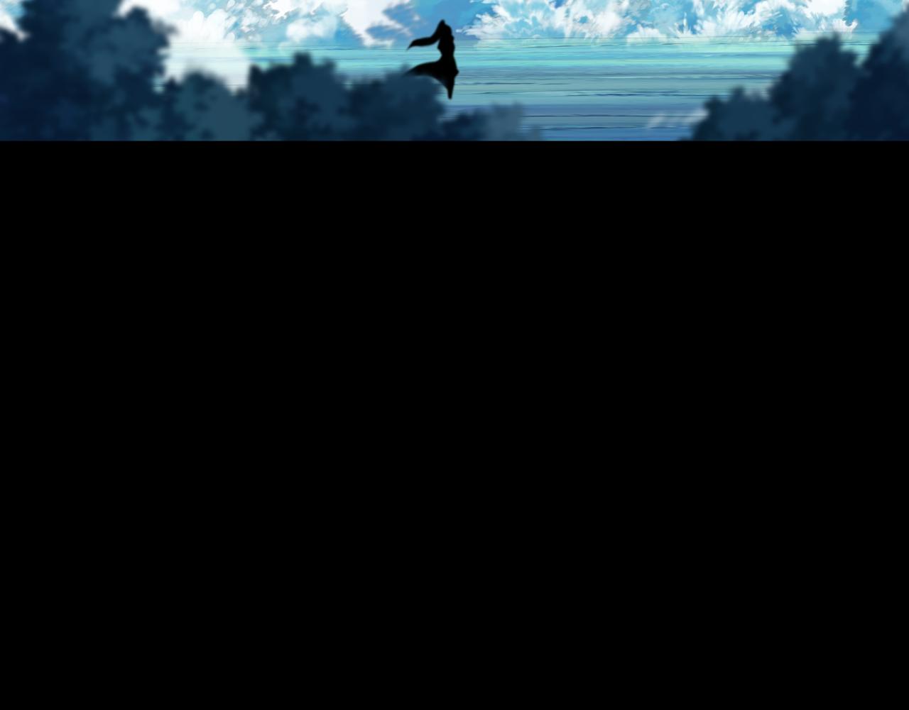 第78话 仇人相见69