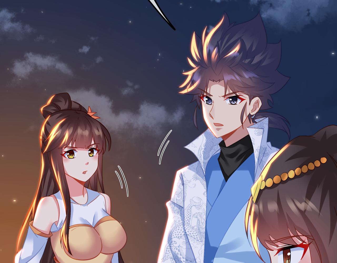 第75话 开端37