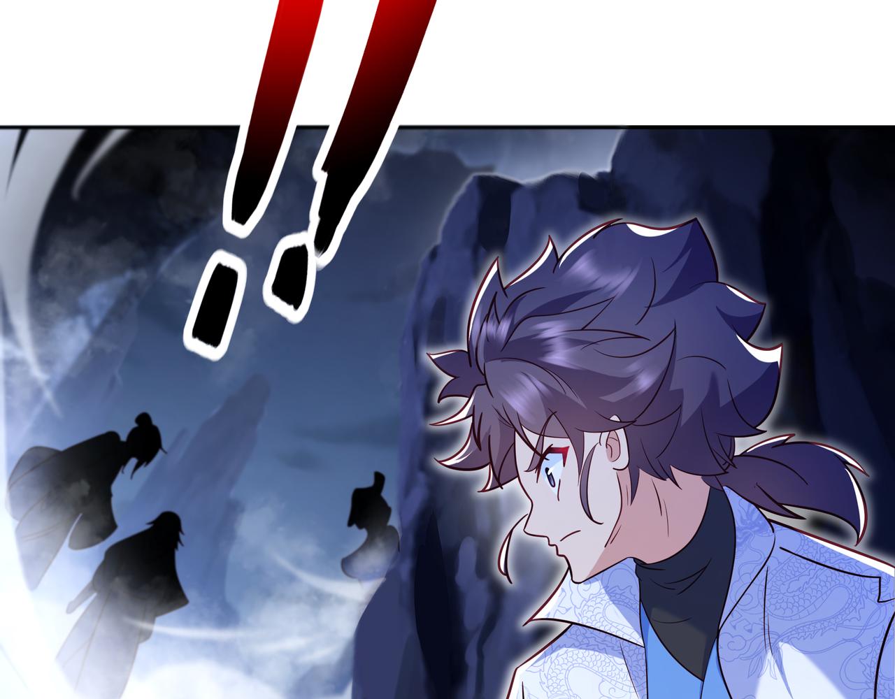 第43话 被发现了！81