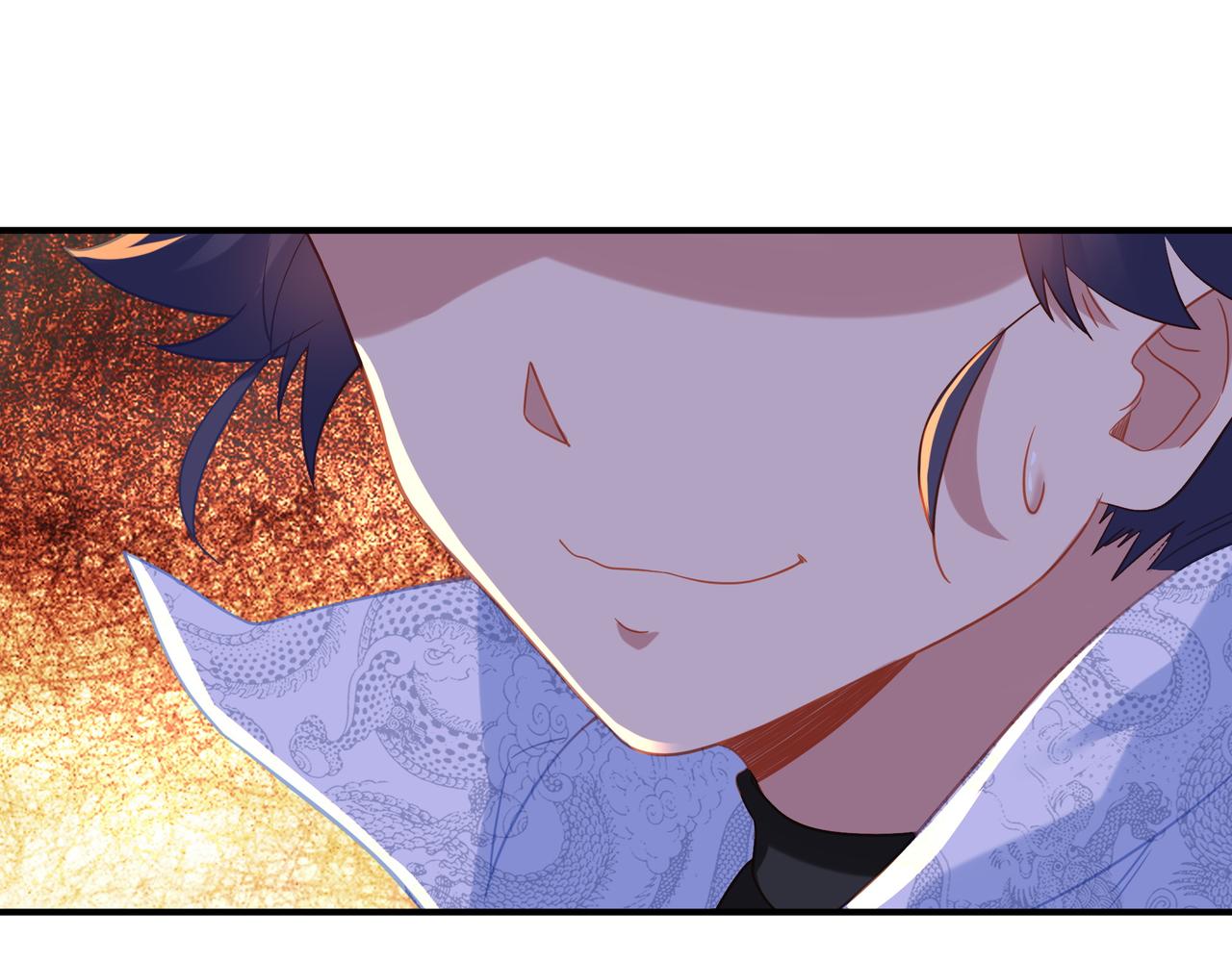 第36话 开挂！40