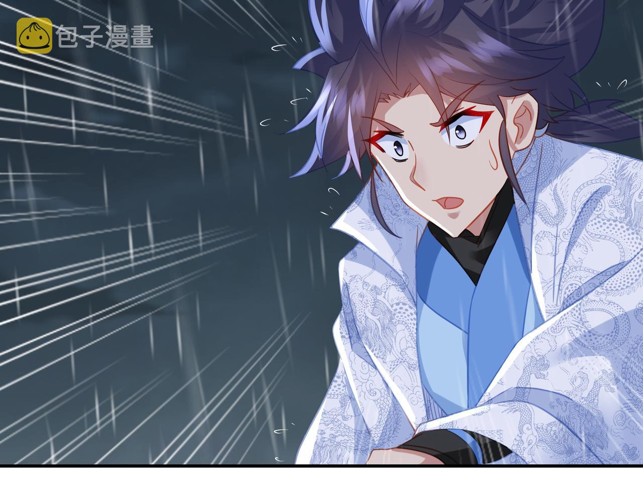 第73话 生死攸关！103