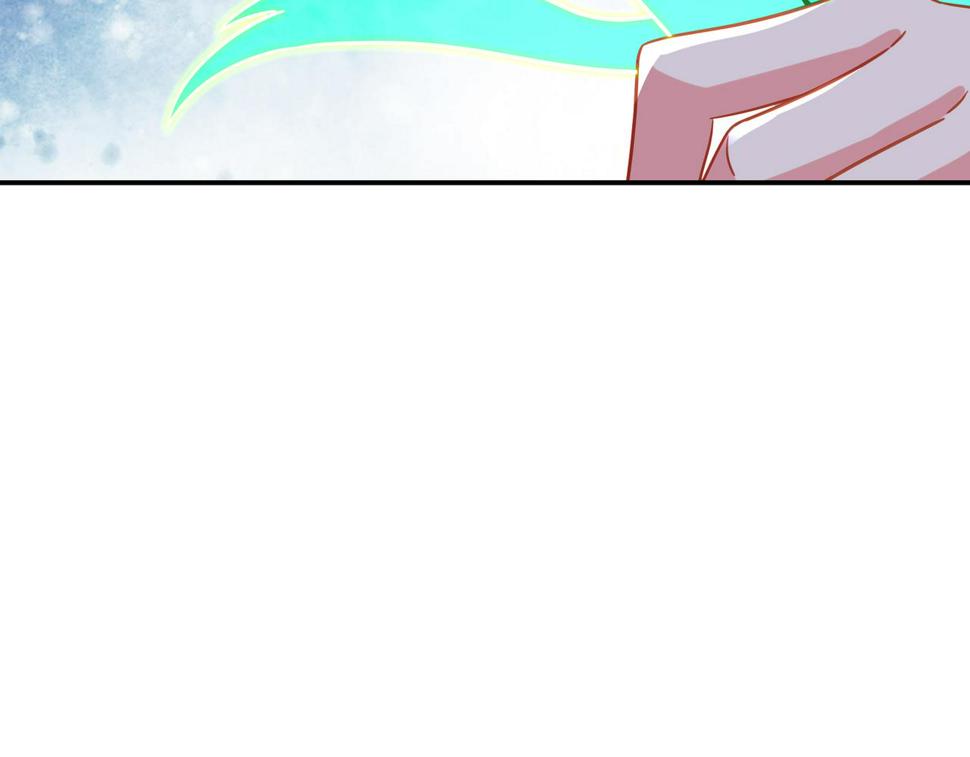 第86话 各有准备57