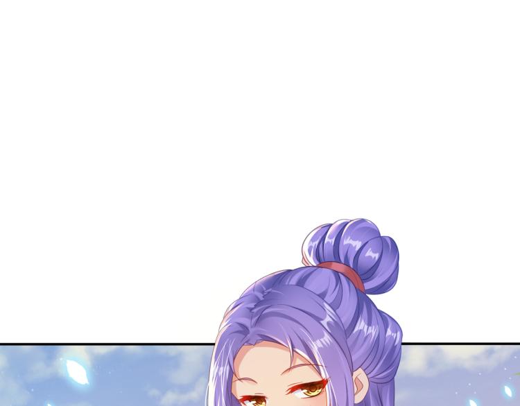 第15话 离别65