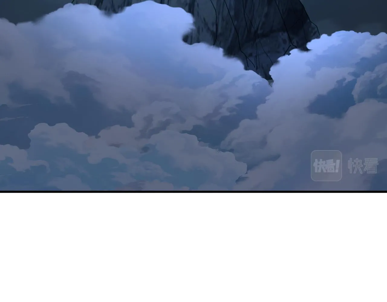 第100话 恶念复返85