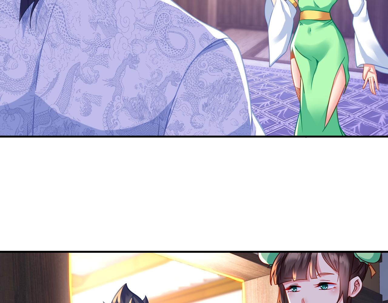 第49话 神秘石碑！54