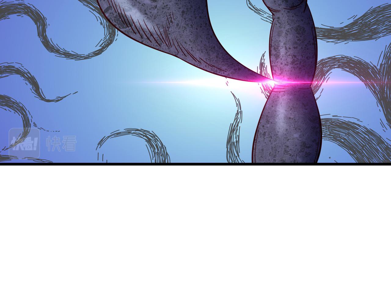 第64话真相？90