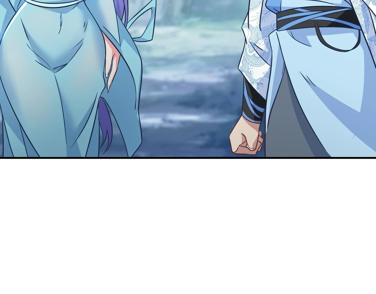 第84话 “巧”遇师姐76